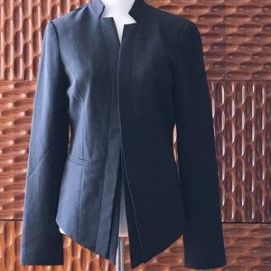 Dressy Blazer